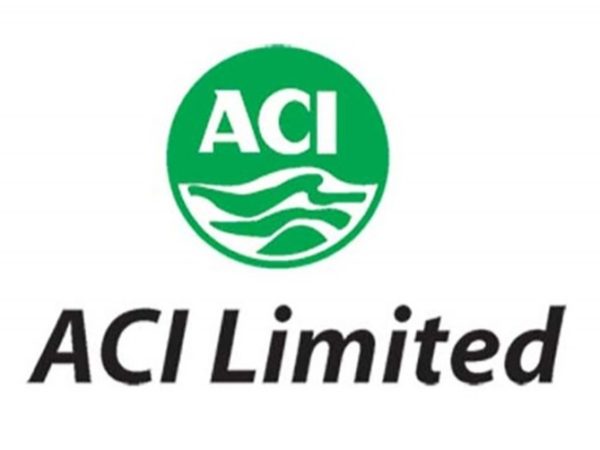 ACI Pharma Job Circular