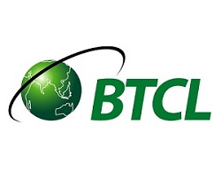 BTCL_Logo