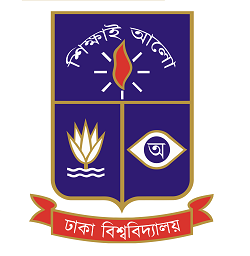 DU logo