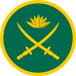 BANGLADESH ARMY