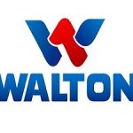 Walton Hi-Tech Industries Ltd.