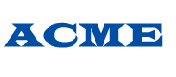 ACME Pharmaceutical logo