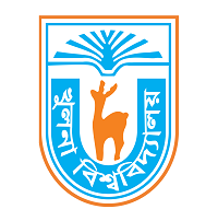 Khulna_University_Logo