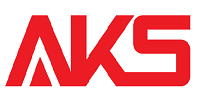 aks logo