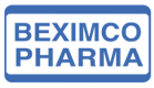 Beximco Pharmaceuticals -US FDA Approved Company
