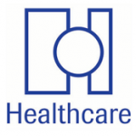 Healthcare Pharmaceuticals Ltd.