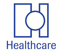 healthcare logo