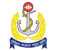 navy logo