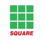 Square Pharmaceuticals Ltd.