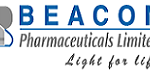 BEACON Pharma