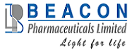 Beacon Pharma Logo