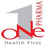 ONE Pharma Ltd.
