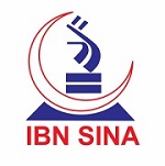 The IBN SINA Pharmaceutical Industry Ltd.