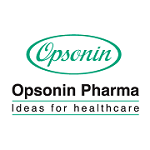Opsonin Pharma Ltd.
