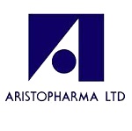 Aristo Pharma Ltd.