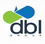 DBL Pharma Ltd.