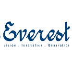 Everest Pharma Ltd.