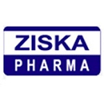 Ziska pharma