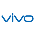 Vivo Bangladesh (Head Office)