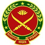 Bangladesh Ordnance Factory