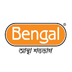 Bengal Group Job Circular