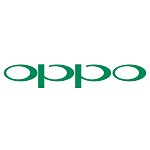 Oppo Mobile Bangladesh