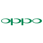 Oppo Logo