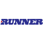 Runner Group logo