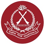 bgb logo