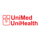 UniMed UniHealth pharmaceuticals Limited
