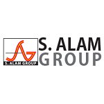S. Alam Group of Industries Ltd.