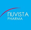 Nuvista Pharma Limited