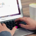 part time jobs for students in dhaka