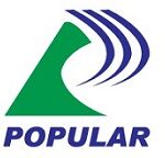 Popular Pharmaceuticals Ltd.