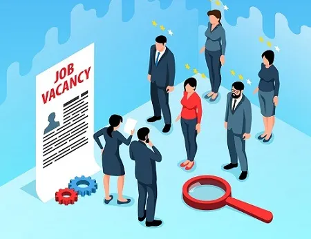 Urgent Jobs in Dhaka Without Experience